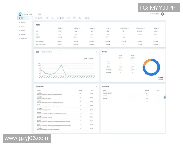 杭州羽毛球队在钻石联赛中的比赛经验与表现分析