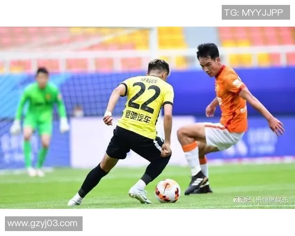 成都篮球队配合变革引发热议球迷期待新战术带来的精彩表现