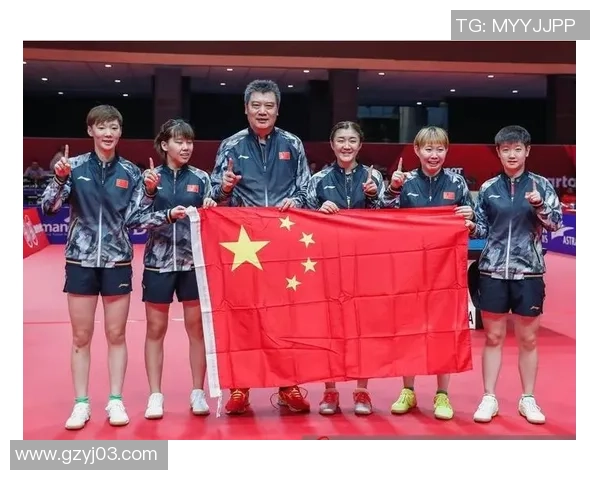 重庆乒乓球队与南京乒乓球队赛后状态分析与复盘总结