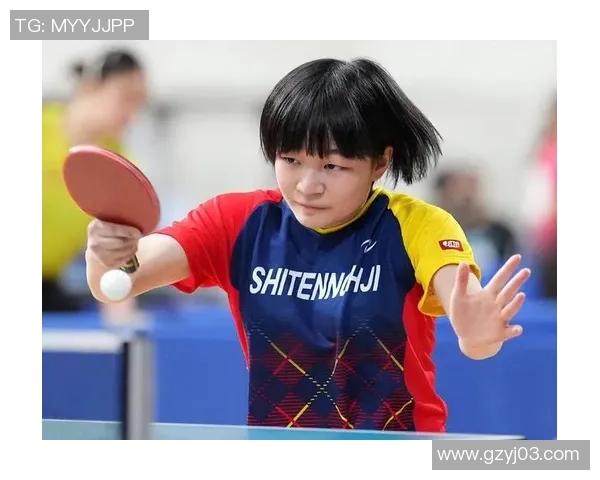 吴秀英专访：从乒乓球新星到传奇教练的辉煌历程回顾