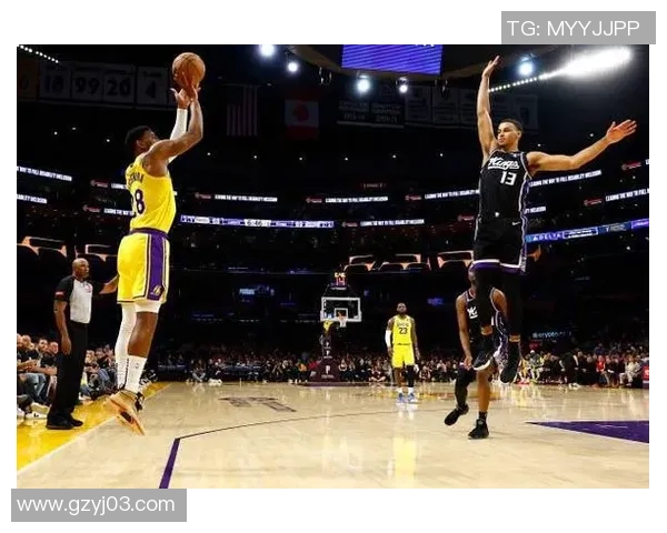 杭州篮球队逆袭之路揭秘精英赛特别报道展现团队拼搏精神与战术智慧