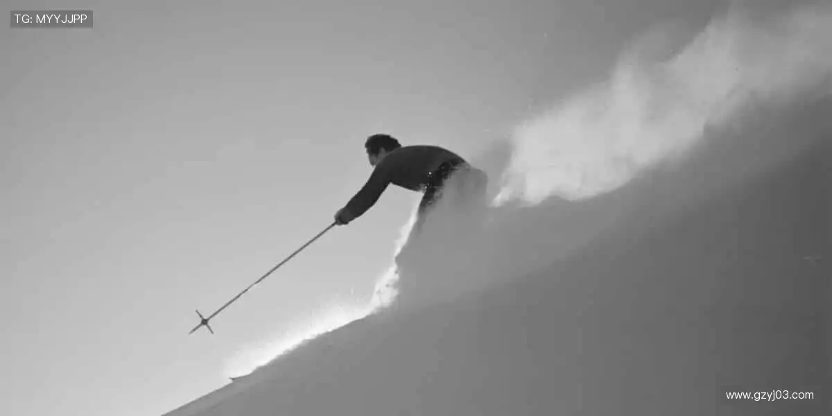 ⚽️ 点燃激情,见证赛事高光时刻!